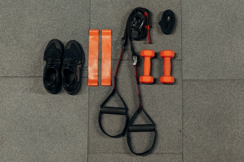 Sports & Outdoor